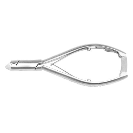 Diabetic Footcare Instrument